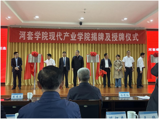 未標(biāo)題-1.jpg